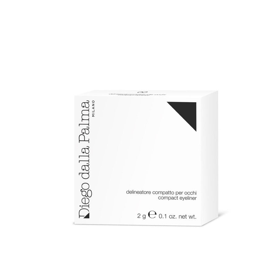 Compact Eyeliner