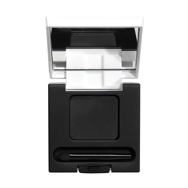 Compact Eyeliner