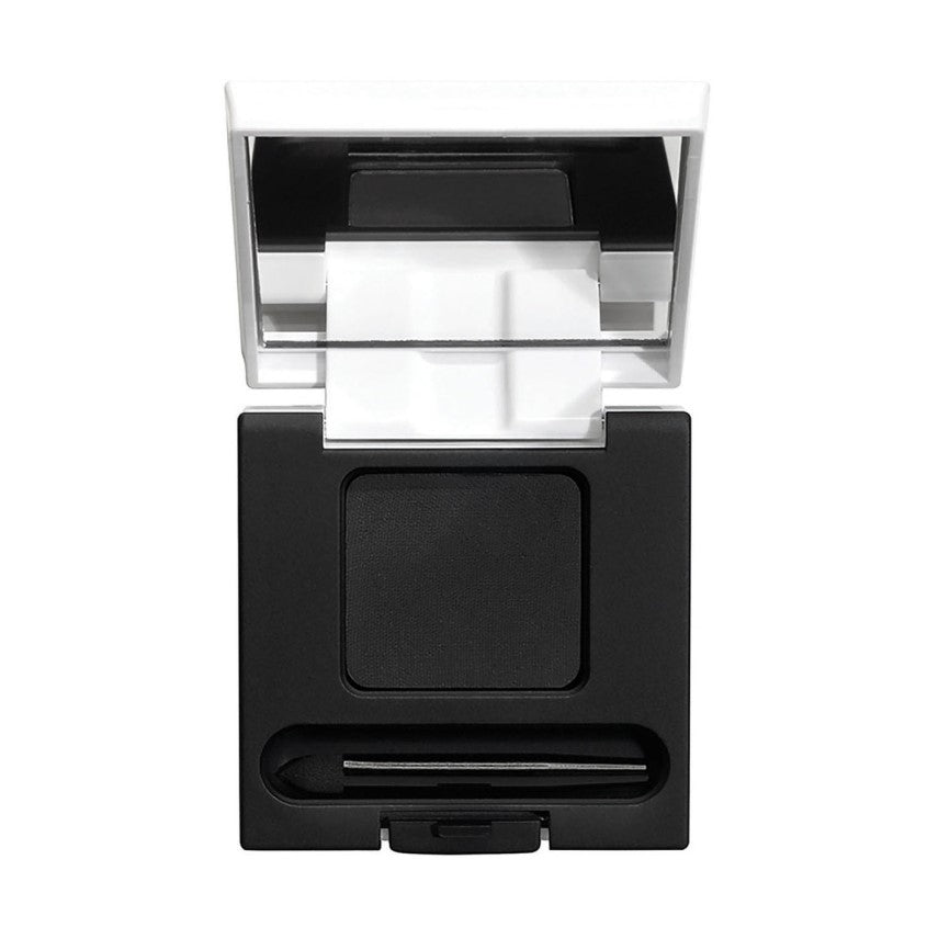 Compact Eyeliner