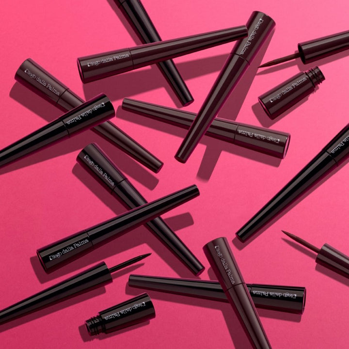 EYELINER 02 2,5ML