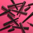 Liquid Eyeliner