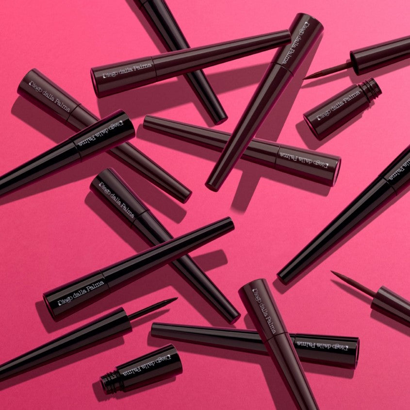 Liquid Eyeliner