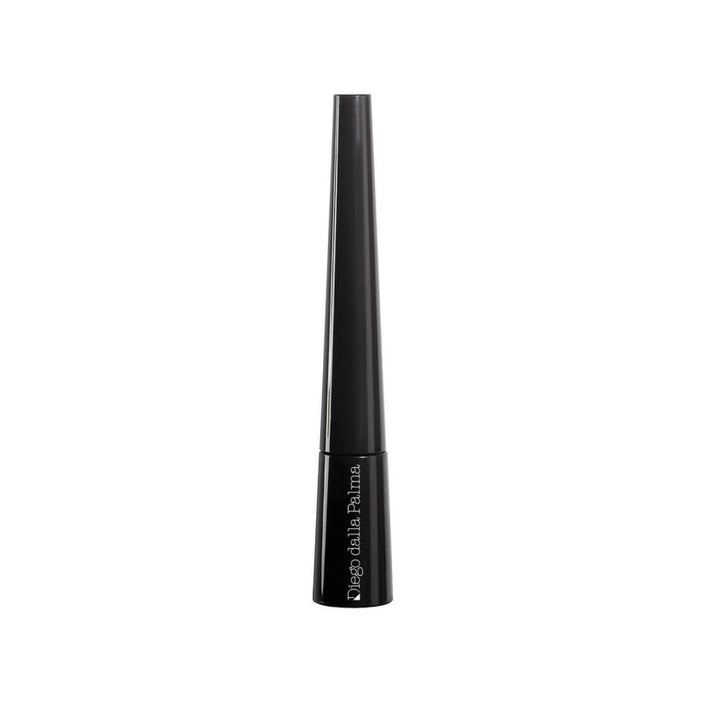 Liquid Eyeliner