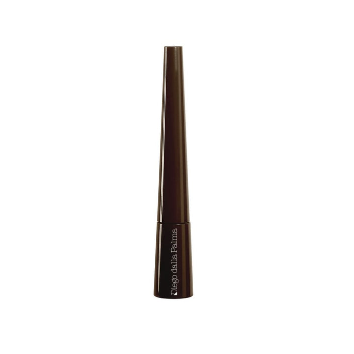 Liquid Eyeliner