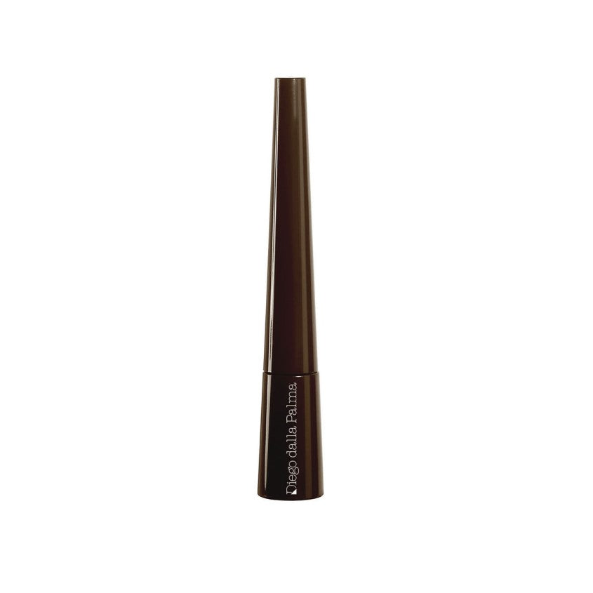 Liquid Eyeliner