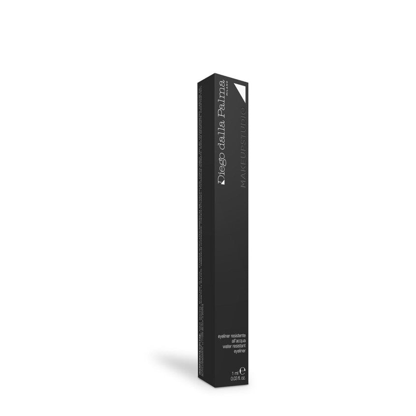 MakeupStudio Waterproof Eyeliner