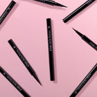 MakeupStudio Waterproof Eyeliner