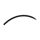 MakeupStudio Waterproof Eyeliner