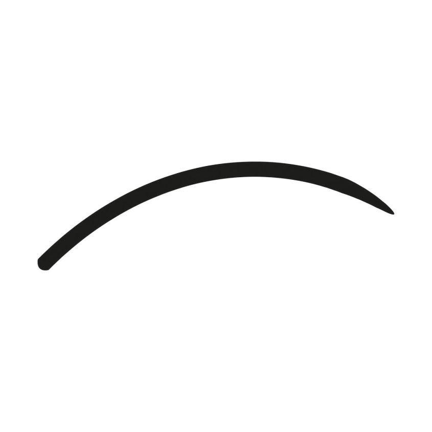 MakeupStudio Waterproof Eyeliner