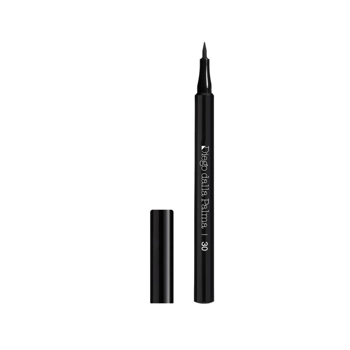 MakeupStudio Waterproof Eyeliner
