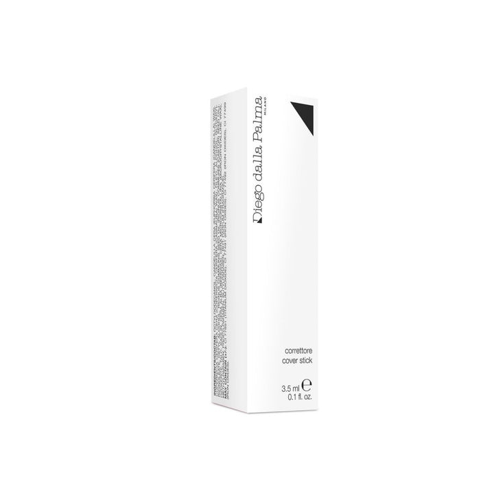 Mattifying Concealer Stick