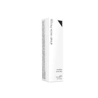 DIEGO DALLA PALMA MILANO COVER STICK 01 3,5ML – online store