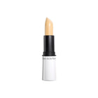 DIEGO DALLA PALMA MILANO COVER STICK 01 3,5ML – buy online