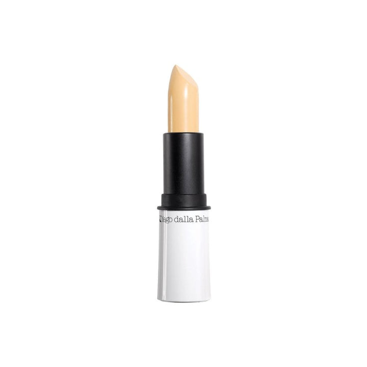 Correctors COVER STICK 02 3,5ML