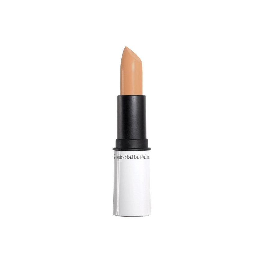 DIEGO DALLA PALMA MILANO COVER STICK 02 3,5ML – buy online