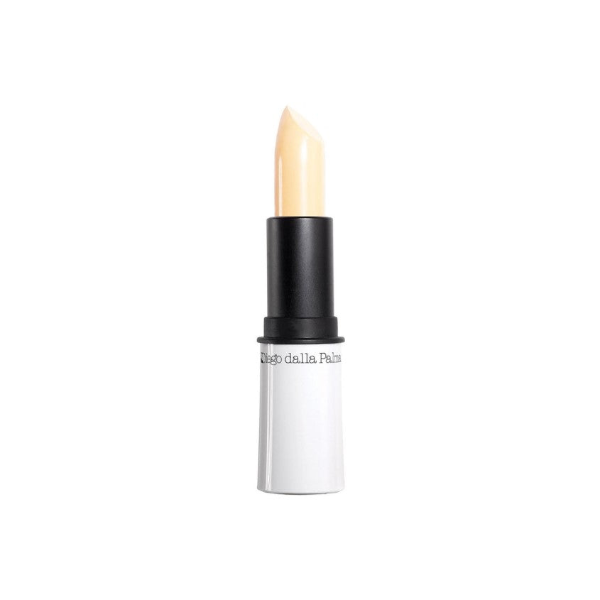 Mattifying Concealer Stick