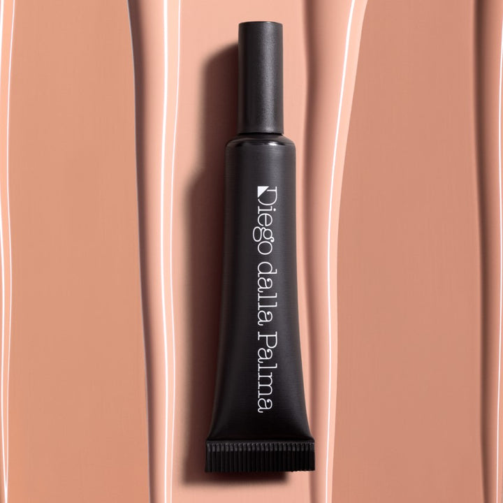 MakeupStudio Eye Concealer for Dark Circles