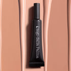 MakeupStudio Eye Concealer for Dark Circles