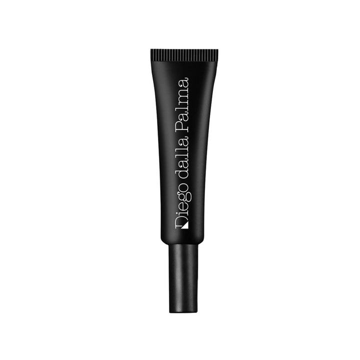 MakeupStudio Eye Concealer for Dark Circles