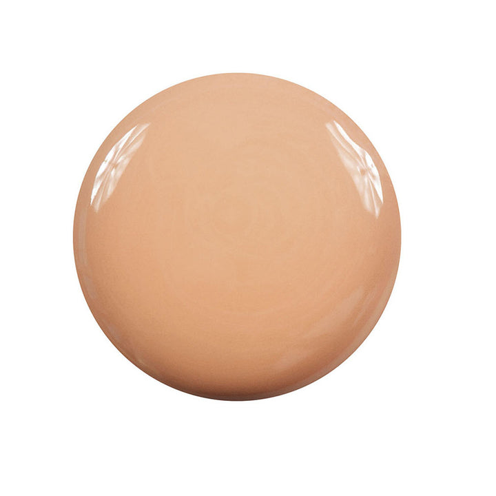 MAKEUPSTUDIO CONCEALER ZERO DARK CIRCLES IMPERFECTIONS 112