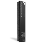 MAKEUPSTUDIO CONCEALER ZERO DARK CIRCLES IMPERFECTIONS 112