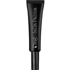 MAKEUPSTUDIO CONCEALER ZERO DARK CIRCLES IMPERFECTIONS 112