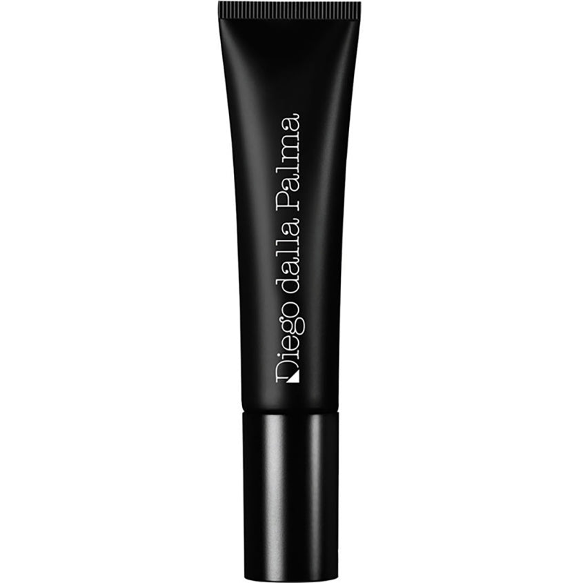 DIEGO DALLA PALMA MILANO MAKEUPSTUDIO HIGH COVERAGE FOUNDATION LONG LASTING SPF 20 214