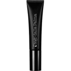 MAKEUPSTUDIO HIGH COVERAGE FOUNDATION LONG LASTING SPF 20 214