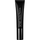 DIEGO DALLA PALMA MILANO MAKEUPSTUDIO HIGH COVERAGE FOUNDATION LONG LASTING SPF 20 212 – شراء أونلاين