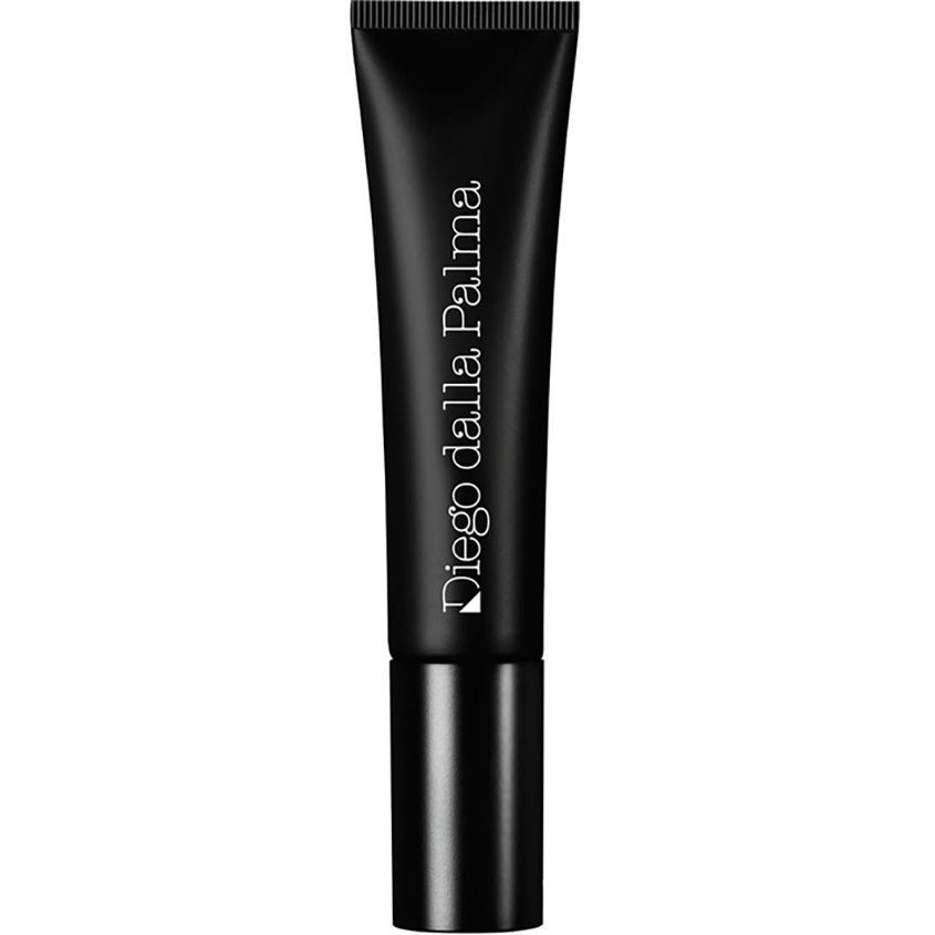 DIEGO DALLA PALMA MILANO MAKEUPSTUDIO HIGH COVERAGE FOUNDATION LONG LASTING SPF 20 212 – شراء أونلاين