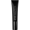 MAKEUPSTUDIO HIGH COVERAGE FOUNDATION LONG LASTING SPF 20 213