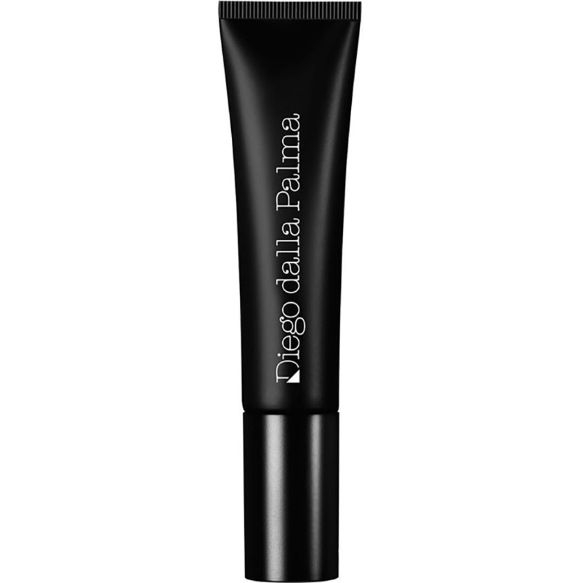 DIEGO DALLA PALMA MILANO MAKEUPSTUDIO HIGH COVERAGE FOUNDATION LONG LASTING SPF 20 213