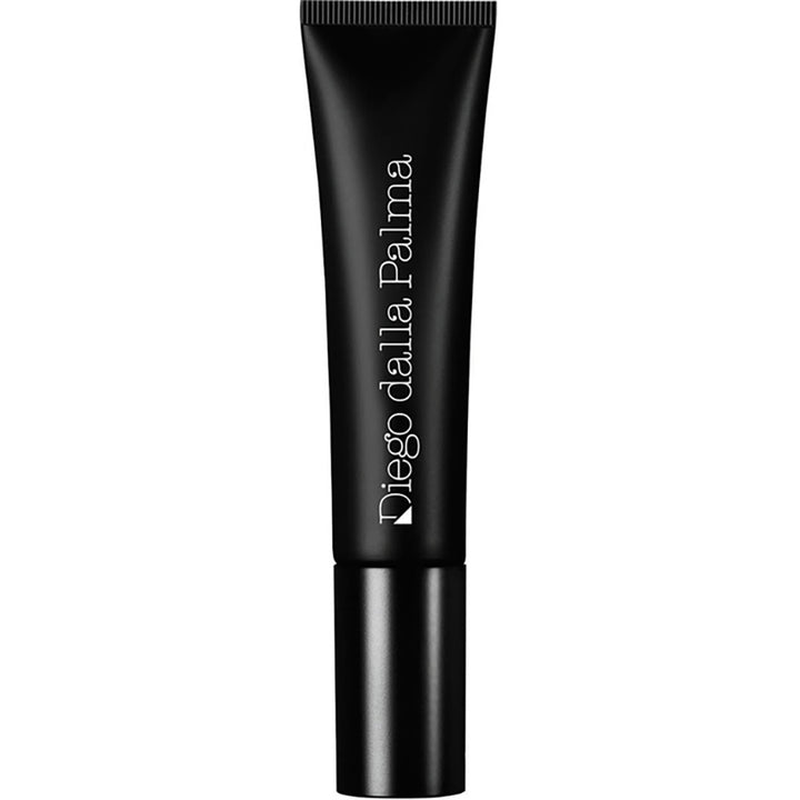 MAKEUPSTUDIO HIGH COVERAGE FOUNDATION LONG LASTING SPF 20 214