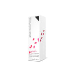 Geisha Lift Foundation