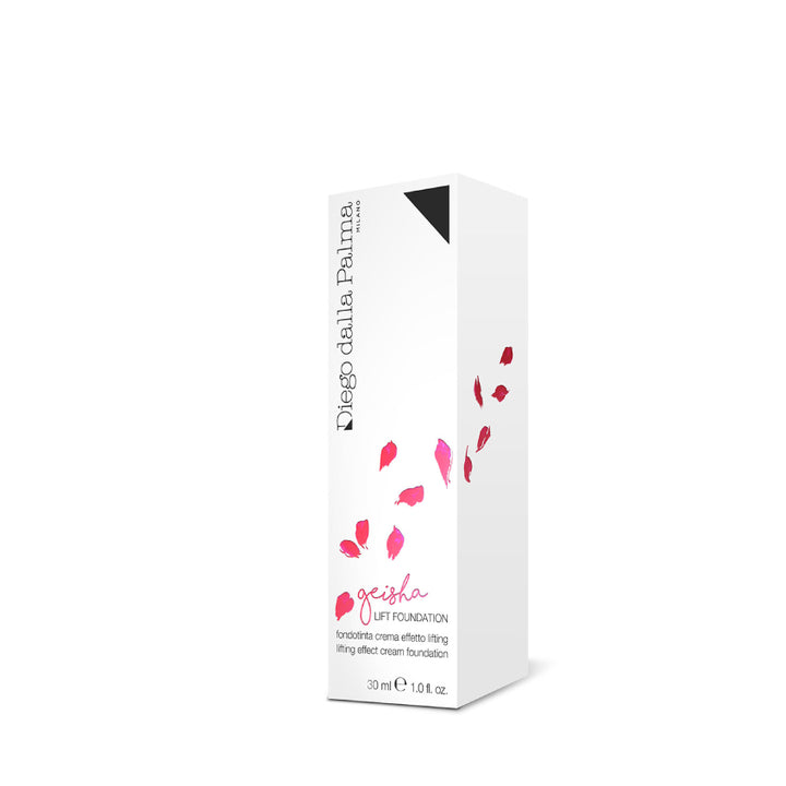 GEISHA LIFT FOUNDATION 226 30ML