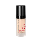 Geisha Lift Foundation
