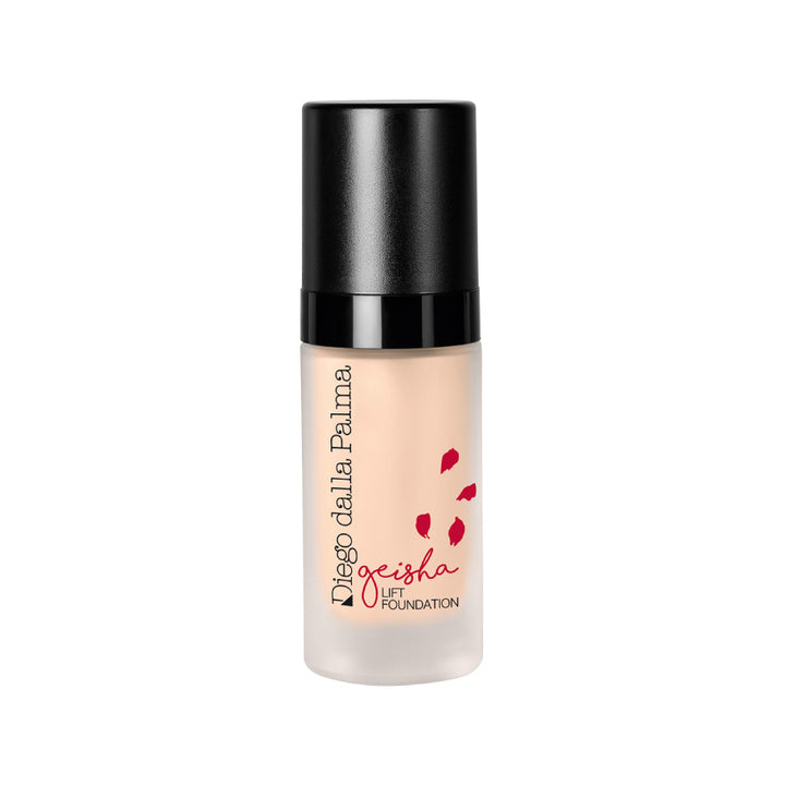 GEISHA LIFT FOUNDATION 227 30ML