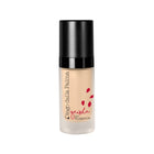 DIEGO DALLA PALMA MILANO GEISHA LIFT FOUNDATION 222 30ML – online store