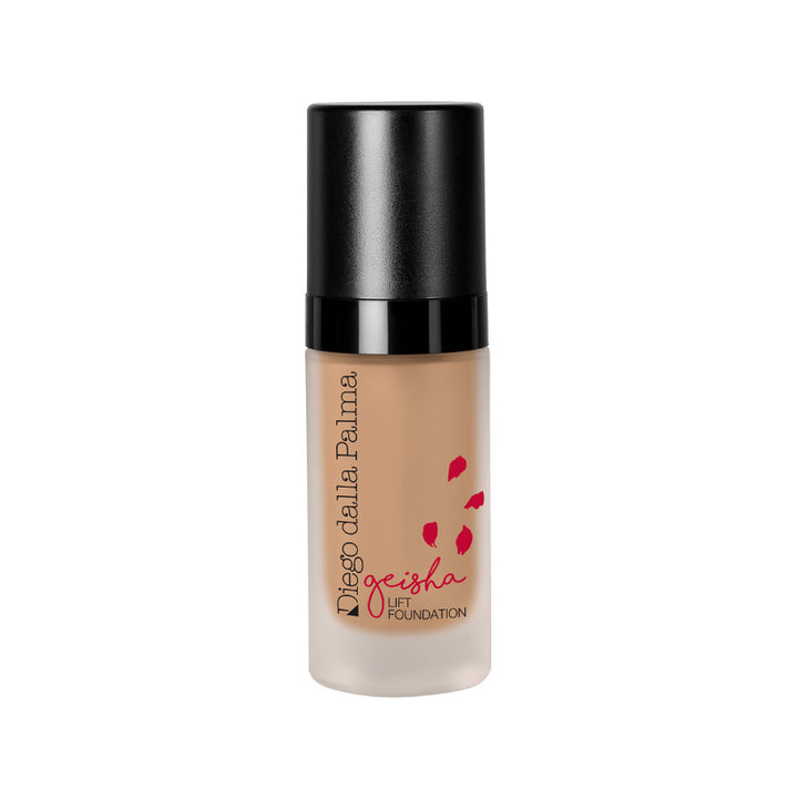 Geisha Lift Foundation