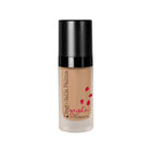 Geisha Lift Foundation