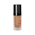 Geisha Lift Foundation