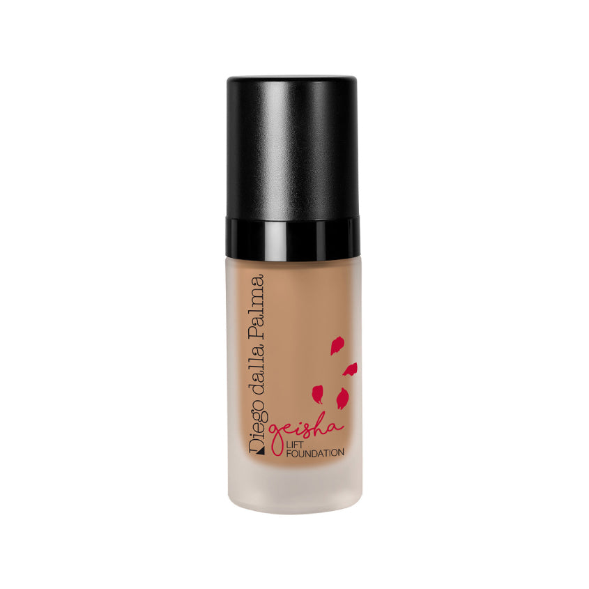 Geisha Lift Foundation