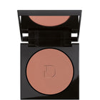 MAKEUPSTUDIO BRONZING POWDER COMPLEXION ENHANCER 83