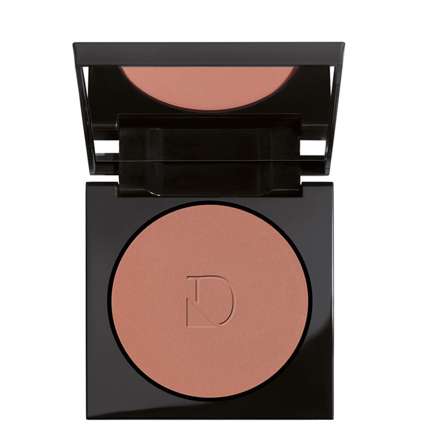 MAKEUPSTUDIO BRONZING POWDER COMPLEXION ENHANCER 83