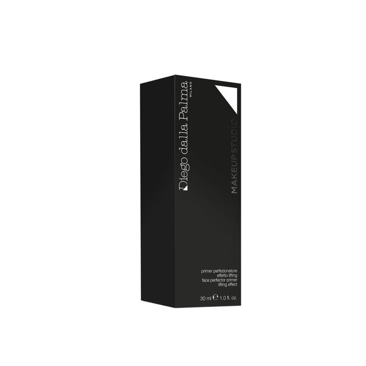 MakeupStudio Smoothing Face Primer with Lifting Effect