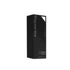 MakeupStudio Smoothing Face Primer with Lifting Effect
