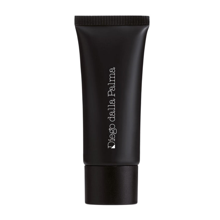 MakeupStudio Smoothing Face Primer with Lifting Effect