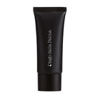 MakeupStudio Smoothing Face Primer with Lifting Effect