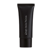 MakeupStudio Smoothing Face Primer with Lifting Effect