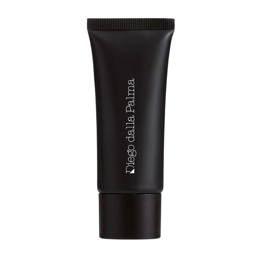 MakeupStudio Smoothing Face Primer with Lifting Effect